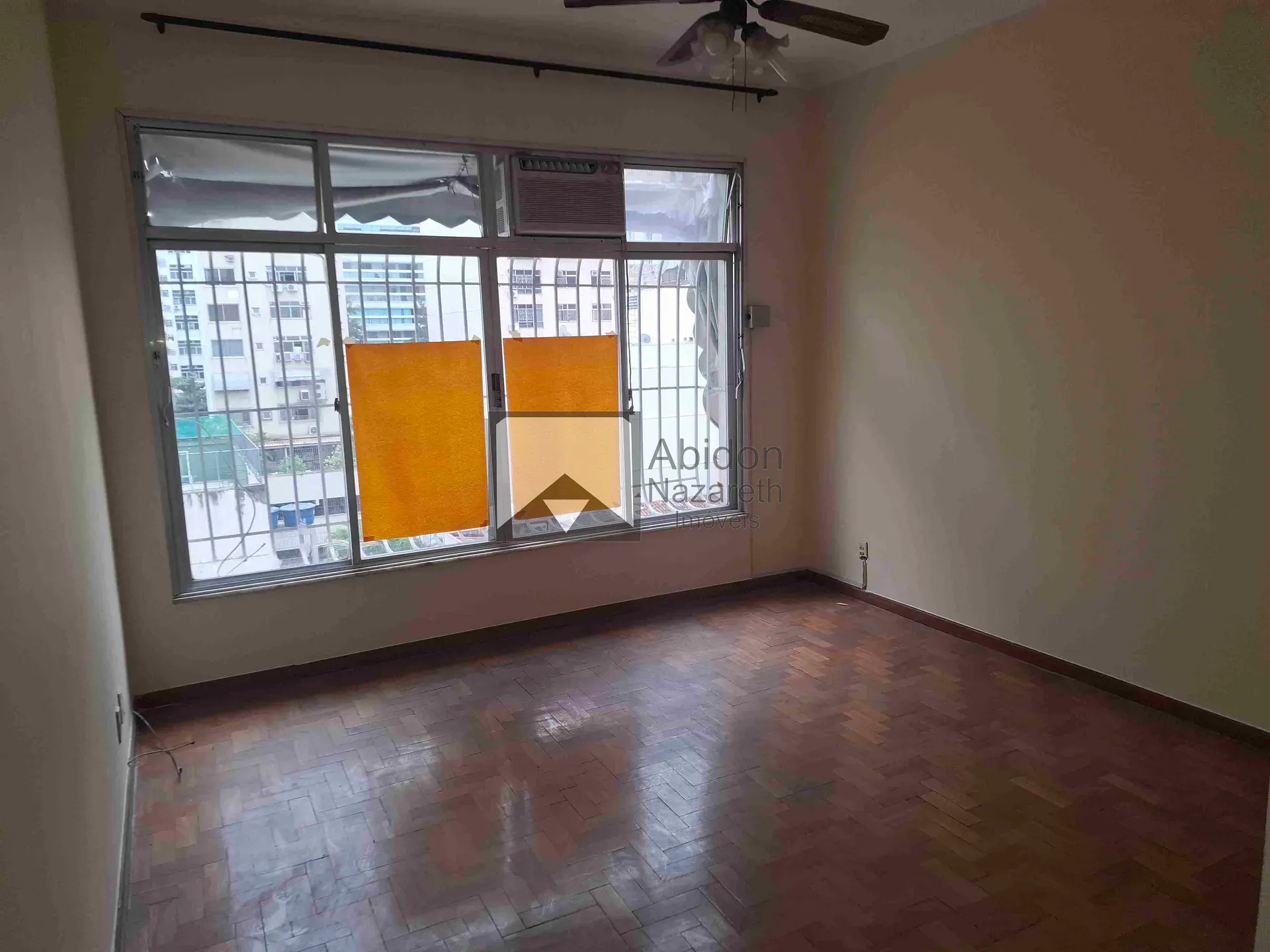 Apartamento, 2 quartos, 70 m² - Foto 27