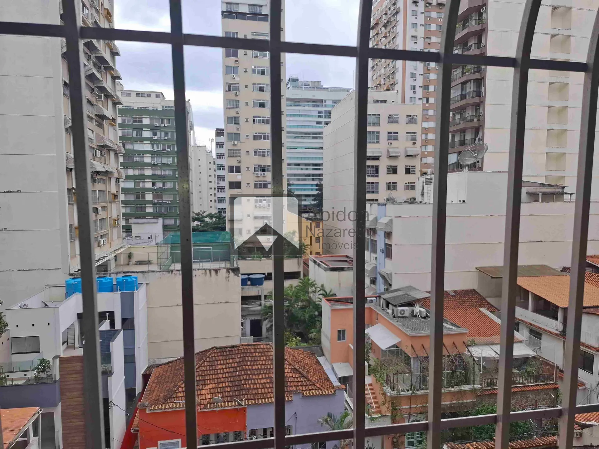 Apartamento, 2 quartos, 70 m² - Foto 29