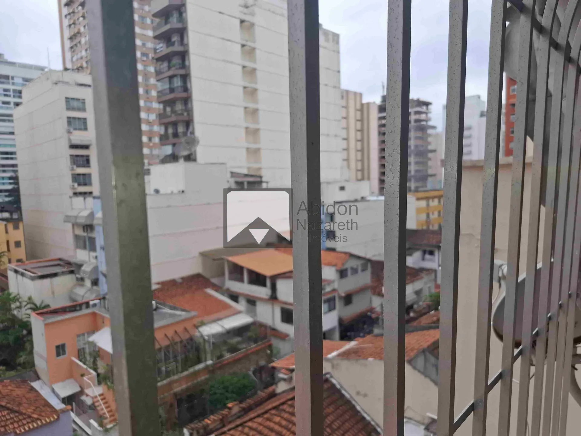 Apartamento, 2 quartos, 70 m² - Foto 30