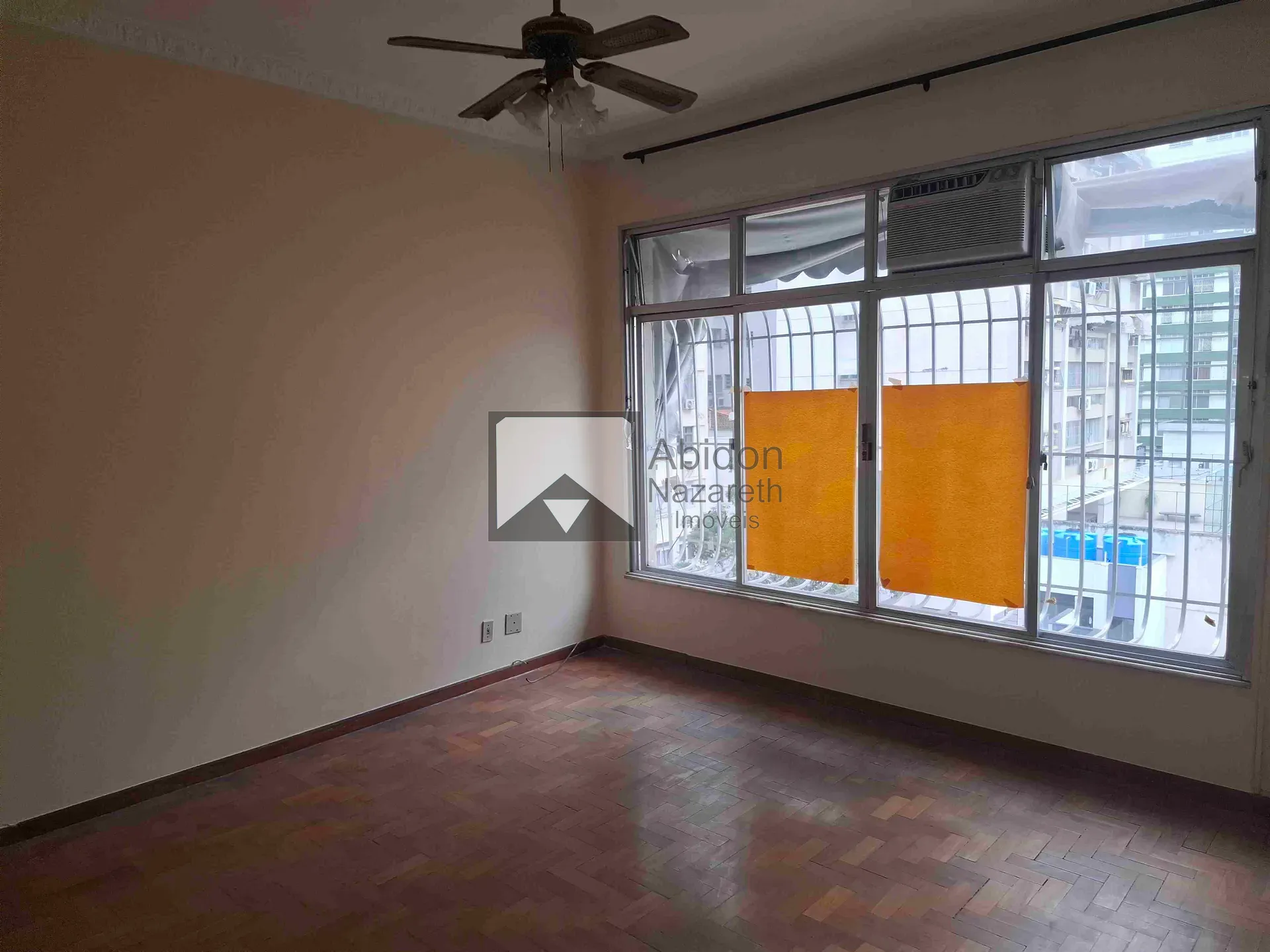 Apartamento, 2 quartos, 70 m² - Foto 31