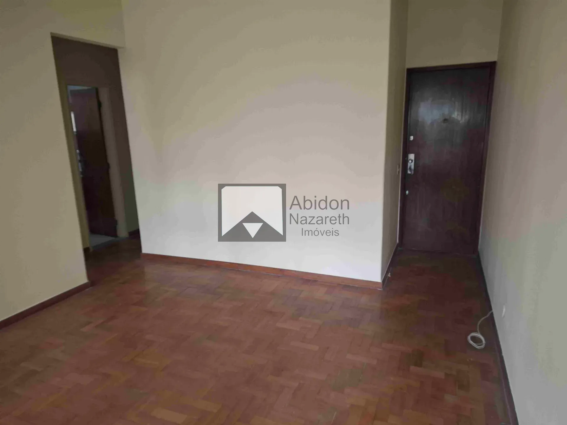 Apartamento, 2 quartos, 70 m² - Foto 32
