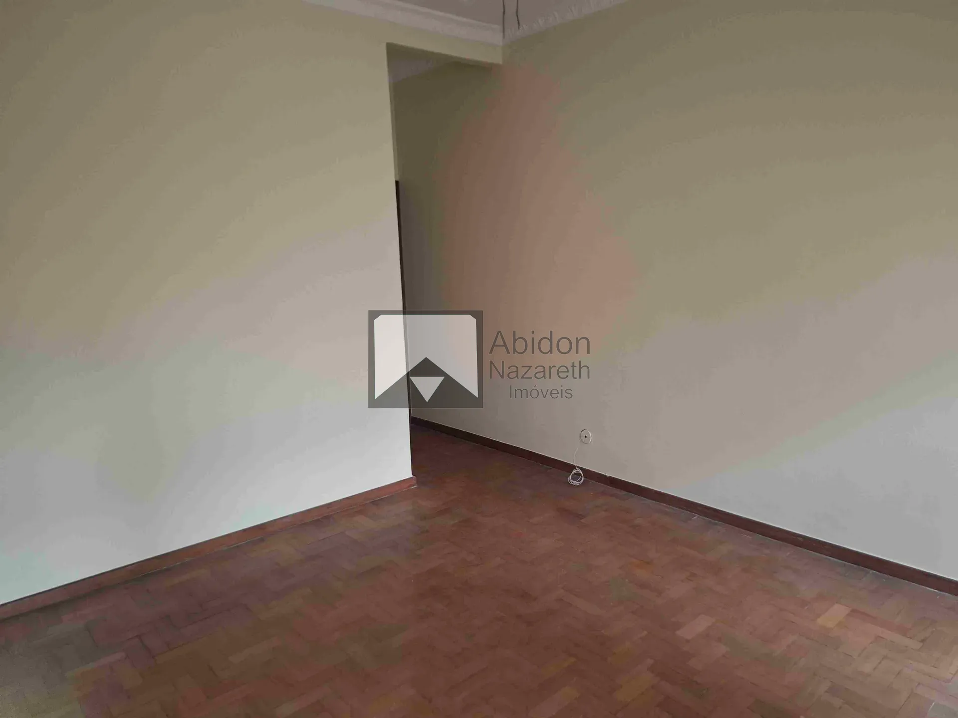 Apartamento, 2 quartos, 70 m² - Foto 33