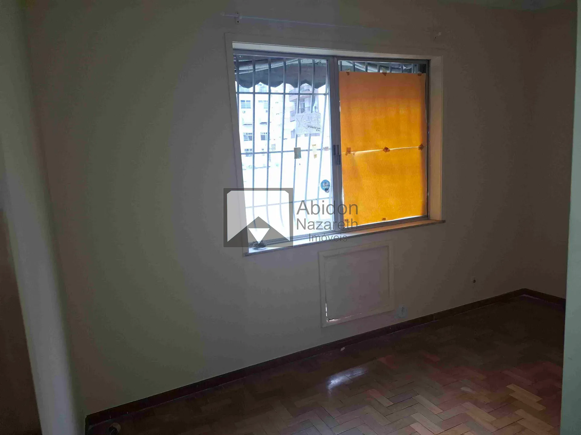 Apartamento, 2 quartos, 70 m² - Foto 34