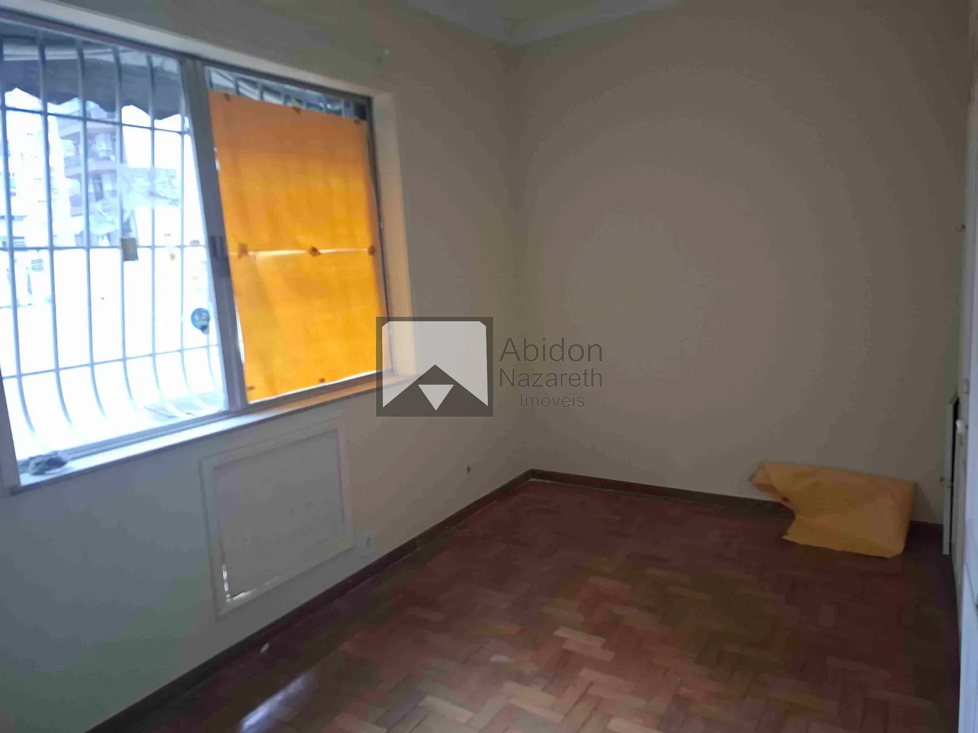 Apartamento, 2 quartos, 70 m² - Foto 35
