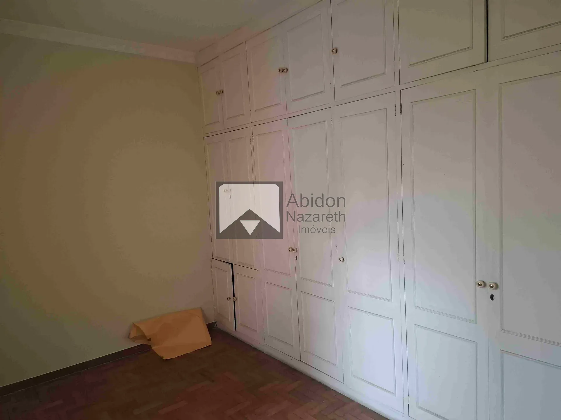 Apartamento, 2 quartos, 70 m² - Foto 36