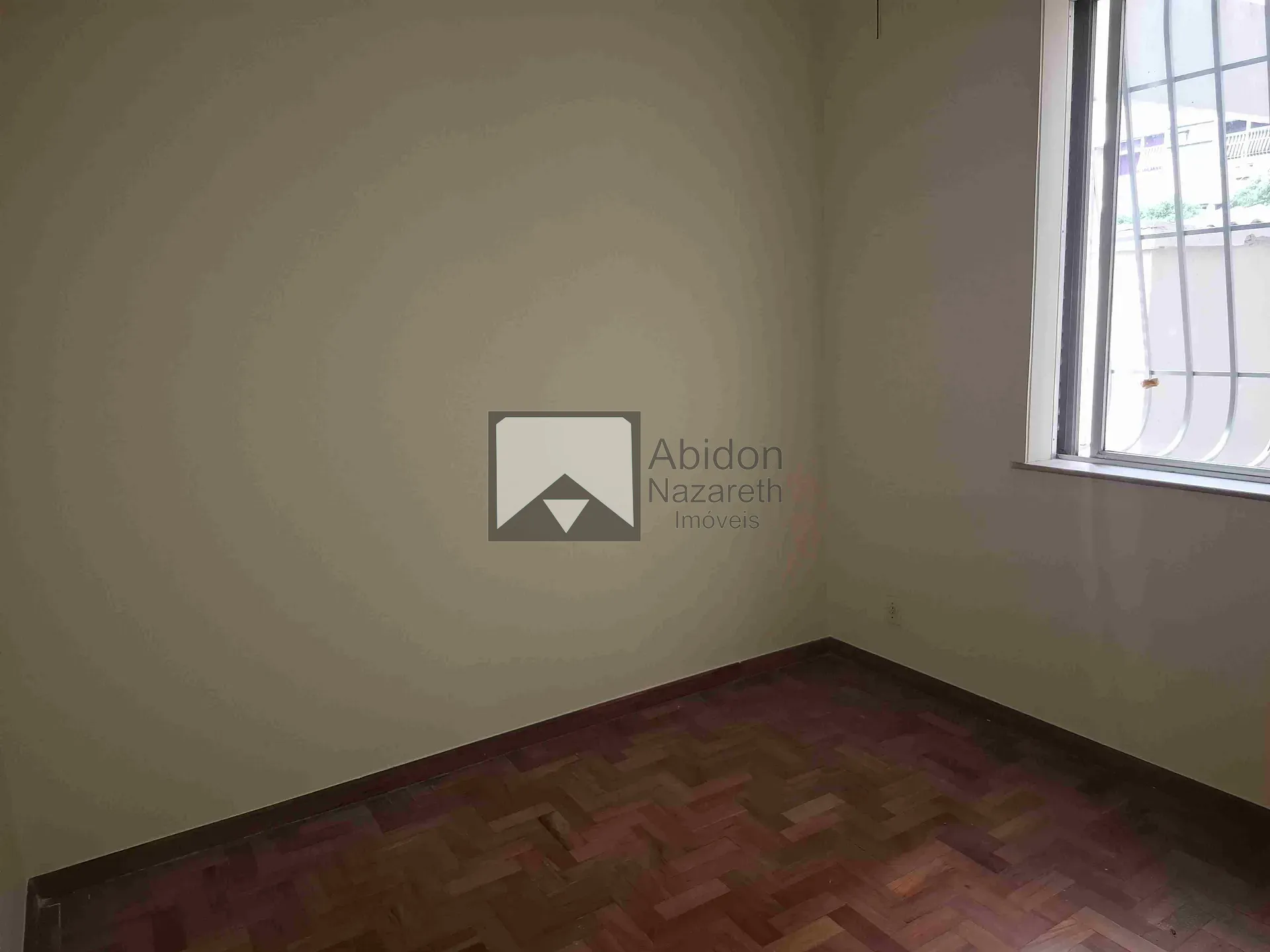 Apartamento, 2 quartos, 70 m² - Foto 38