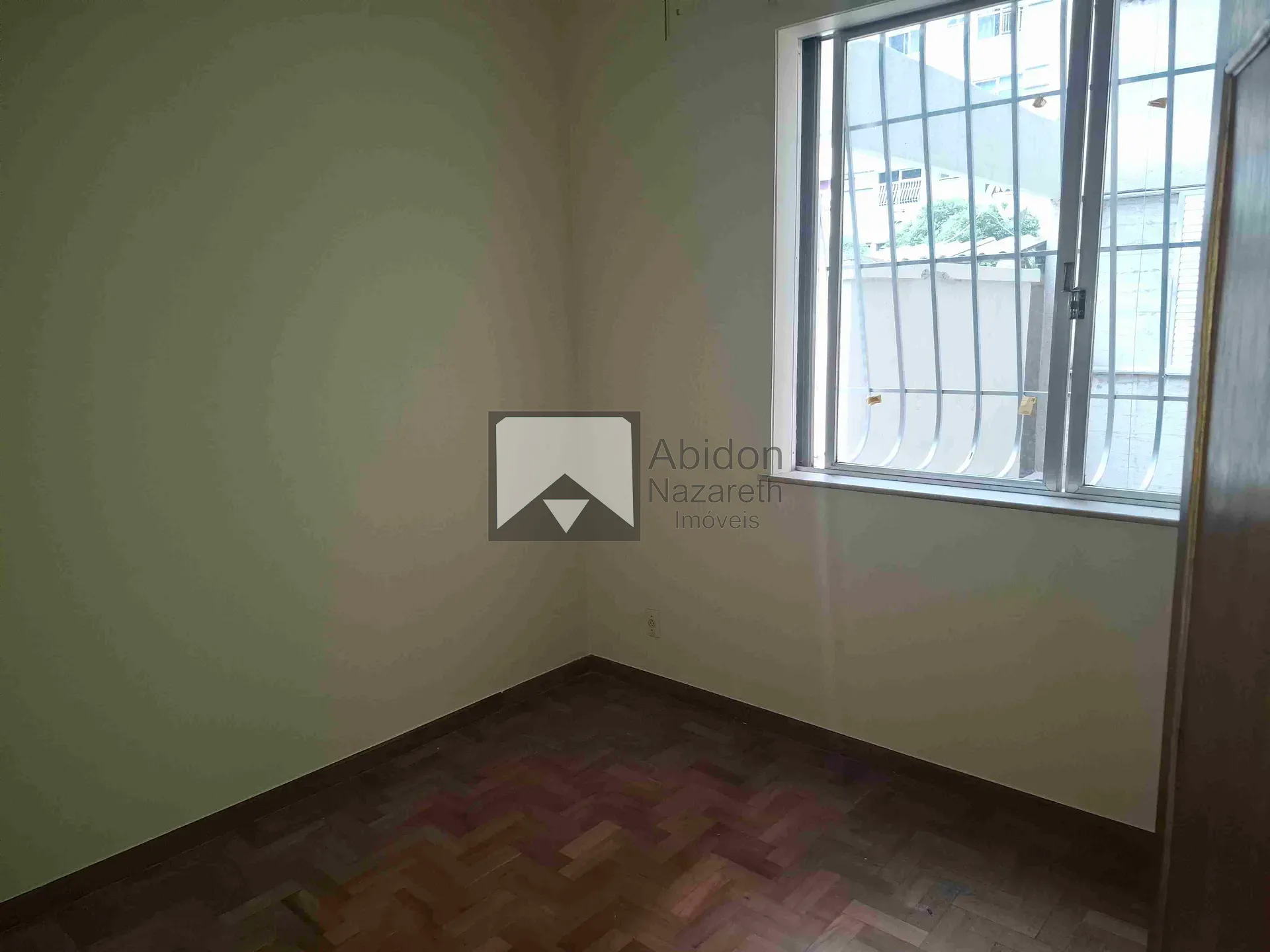 Apartamento, 2 quartos, 70 m² - Foto 39