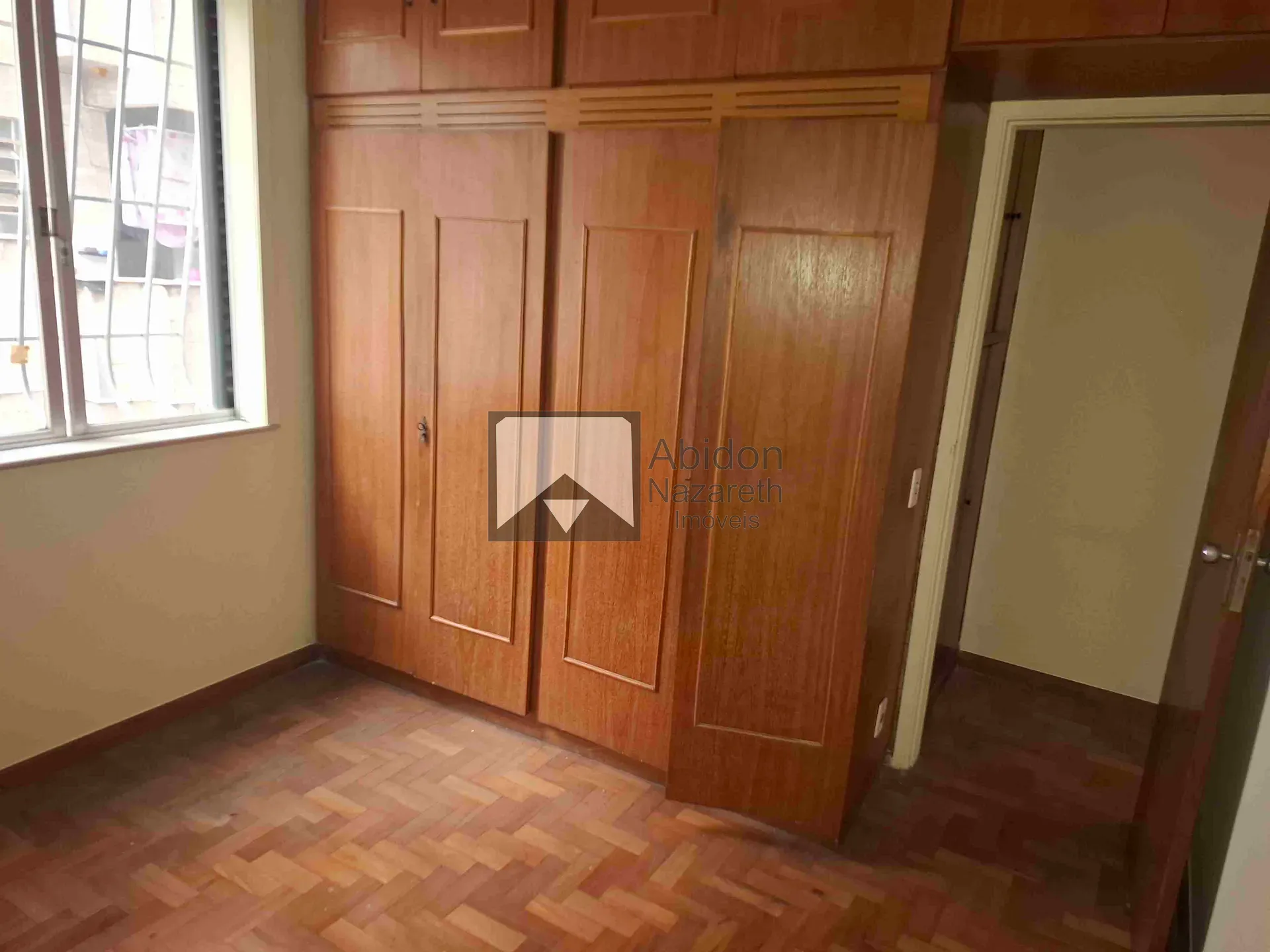 Apartamento, 2 quartos, 70 m² - Foto 40
