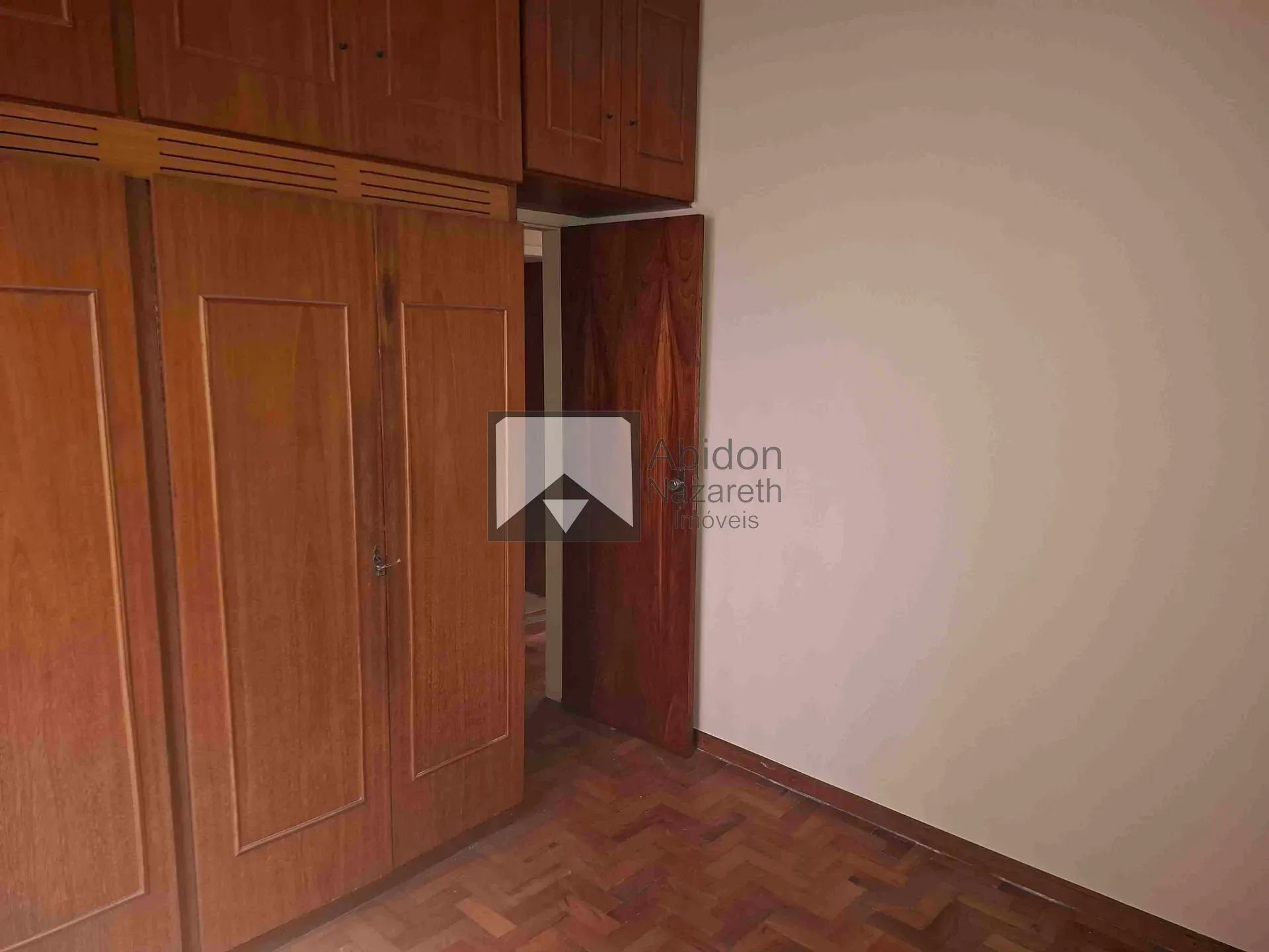 Apartamento, 2 quartos, 70 m² - Foto 41