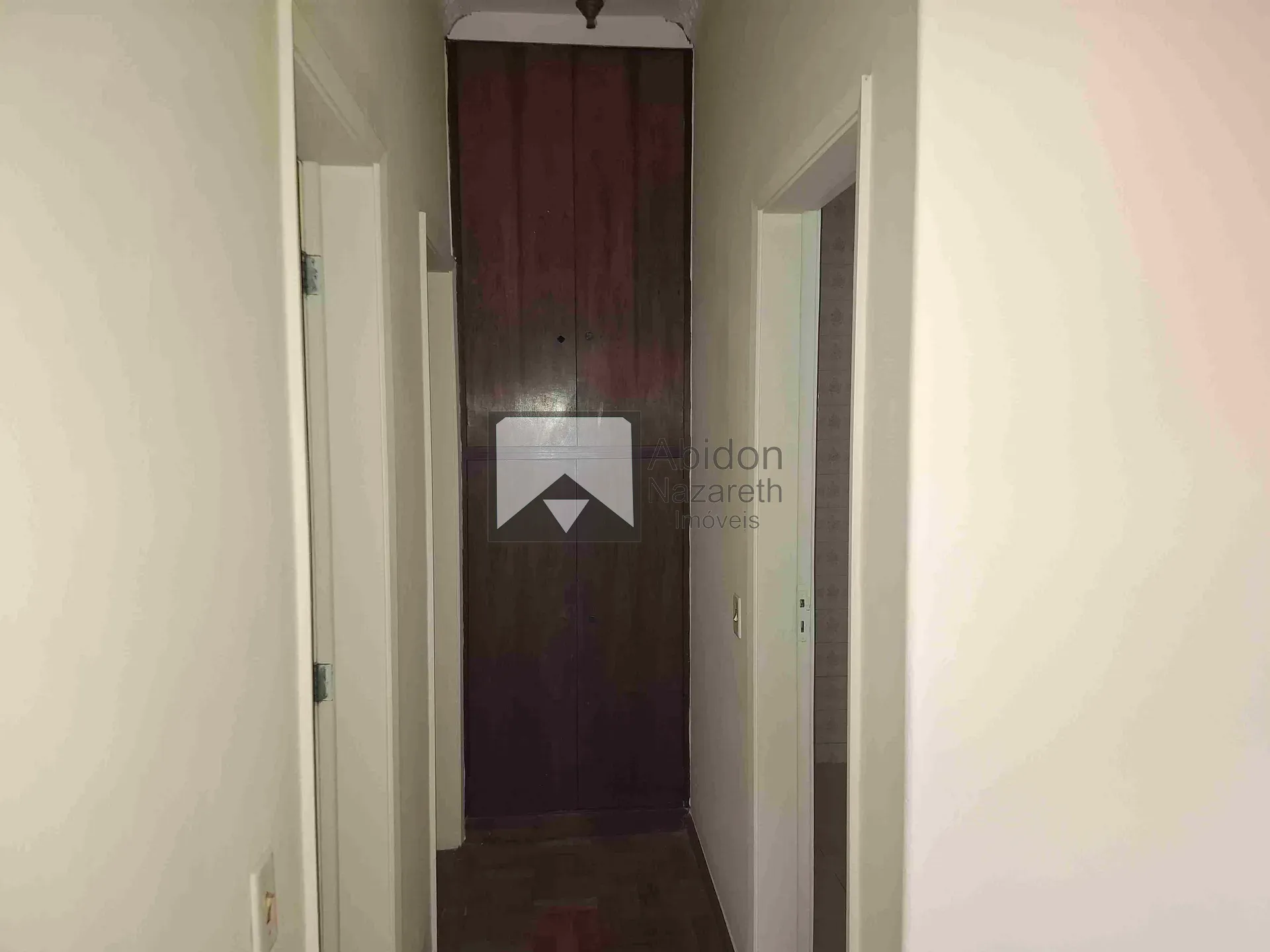 Apartamento, 2 quartos, 70 m² - Foto 42