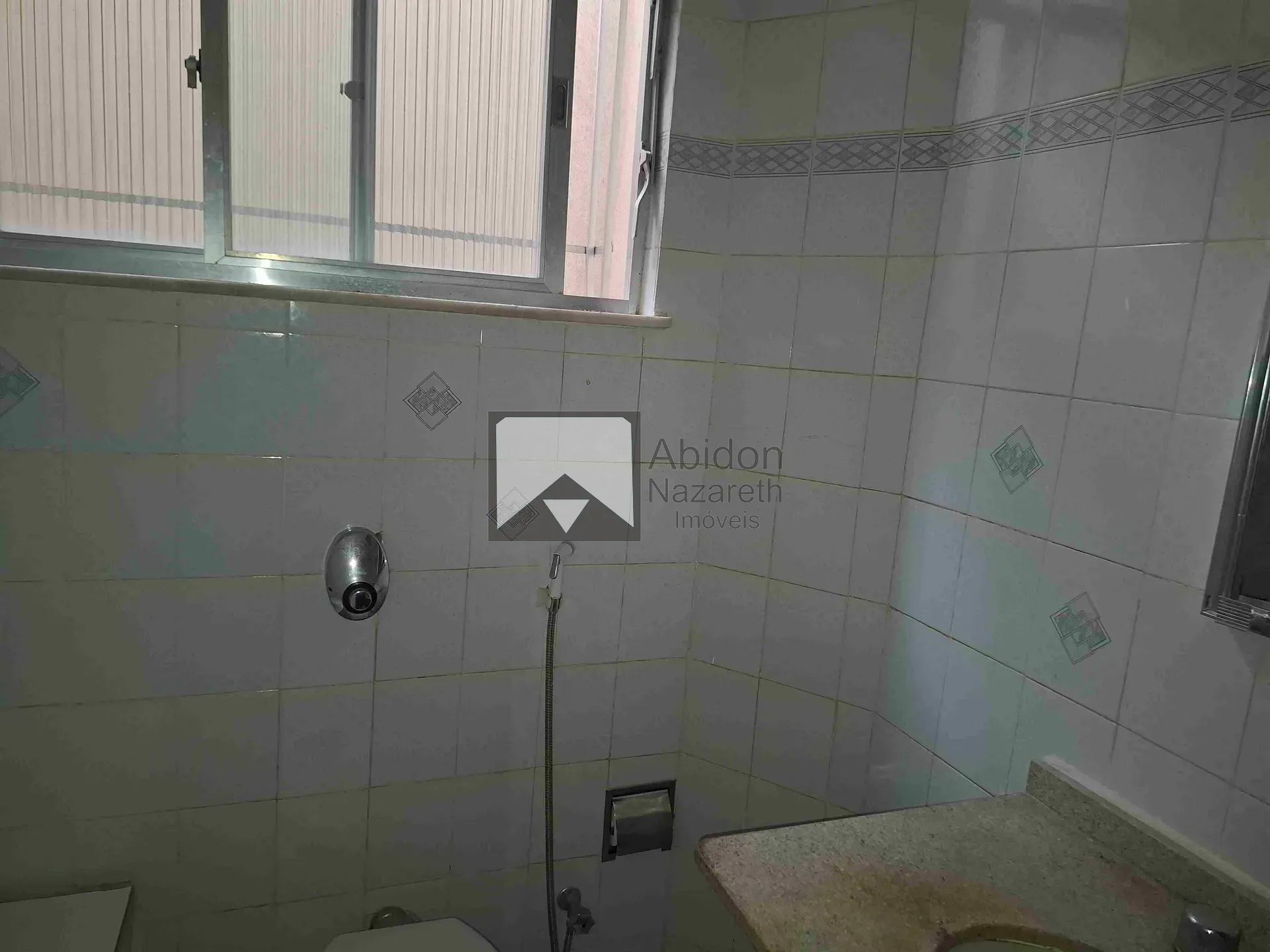 Apartamento, 2 quartos, 70 m² - Foto 44