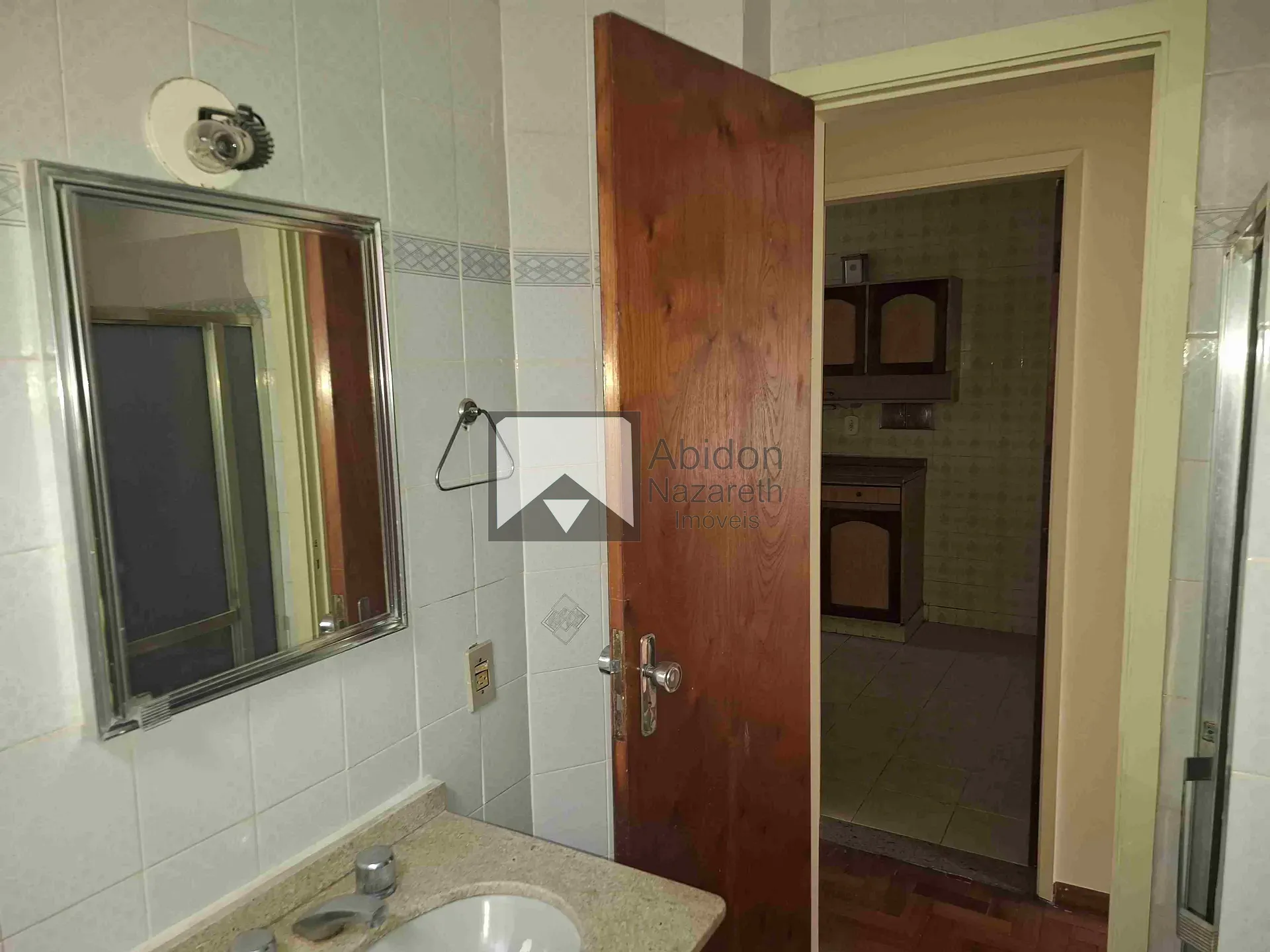 Apartamento, 2 quartos, 70 m² - Foto 45