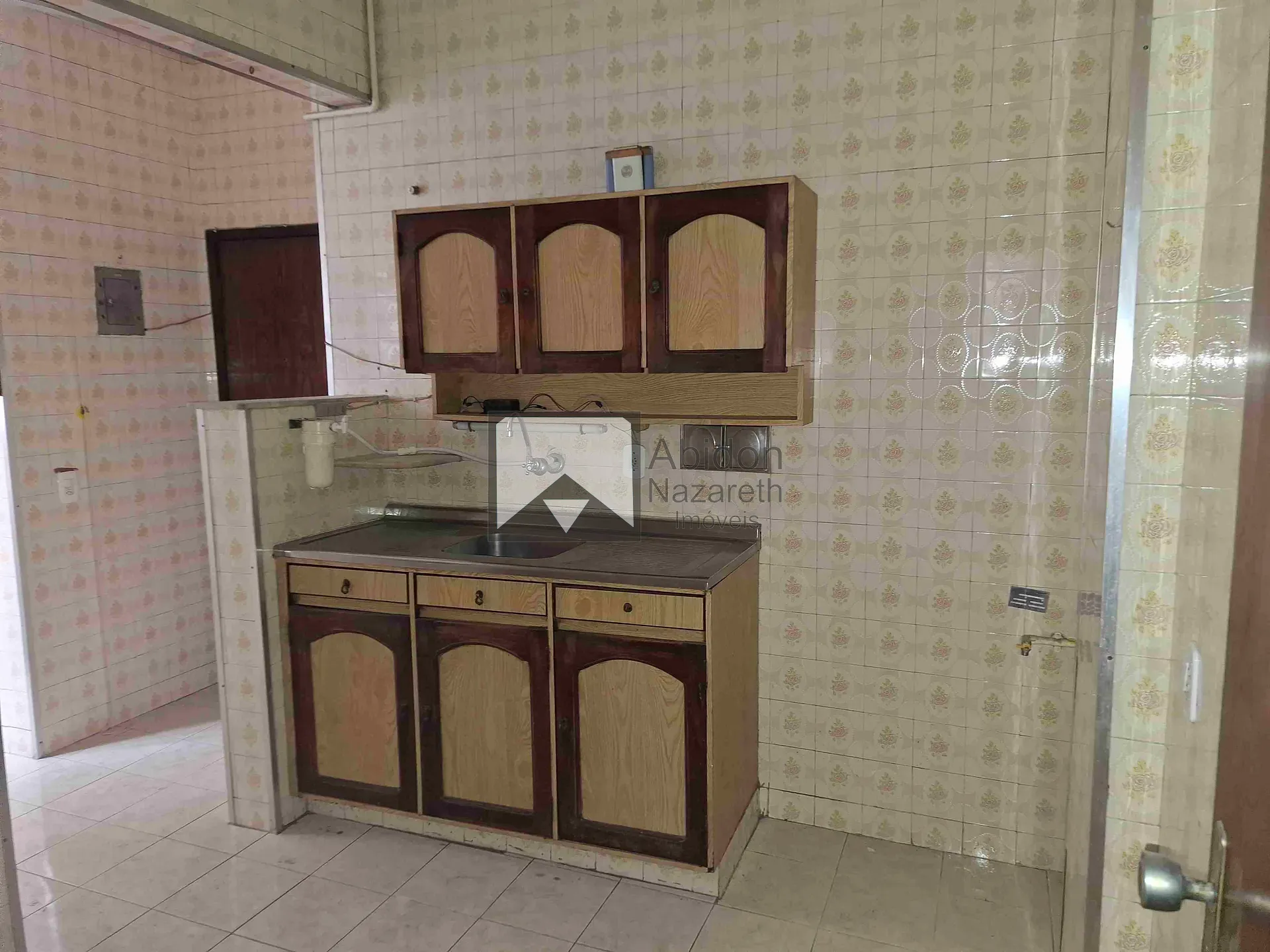 Apartamento, 2 quartos, 70 m² - Foto 46