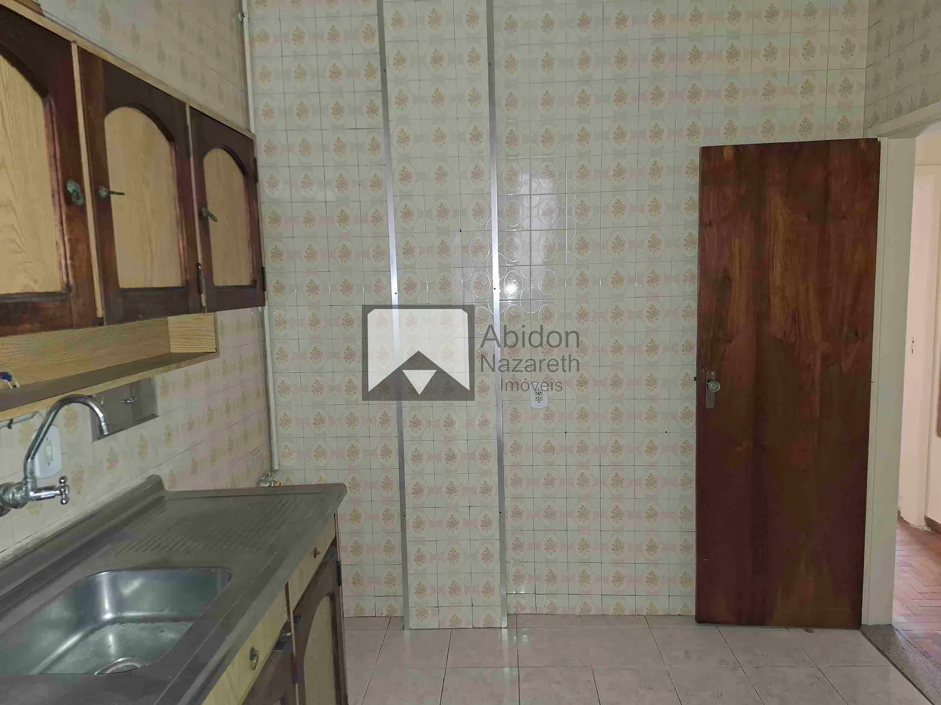 Apartamento, 2 quartos, 70 m² - Foto 47