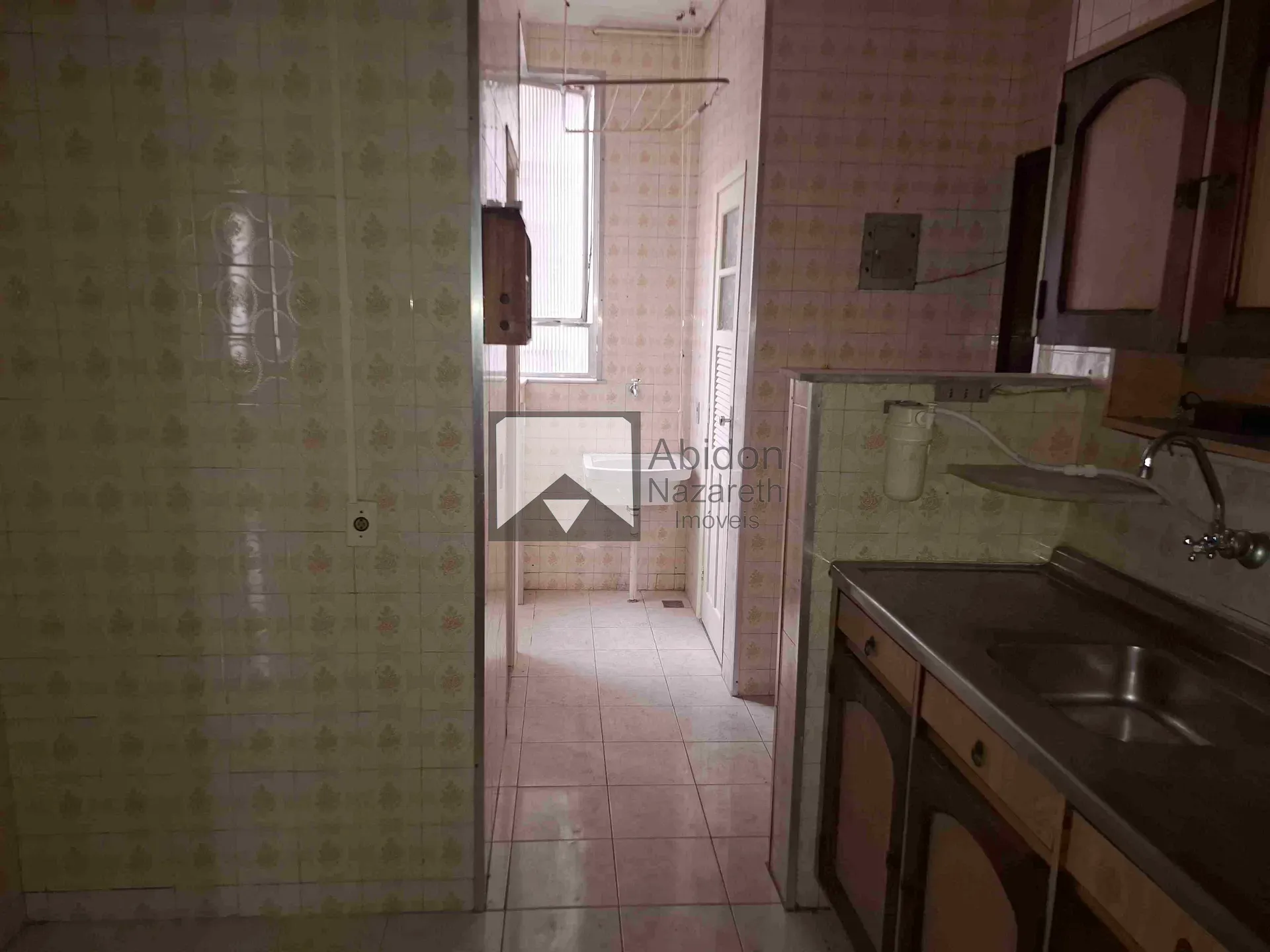 Apartamento, 2 quartos, 70 m² - Foto 49