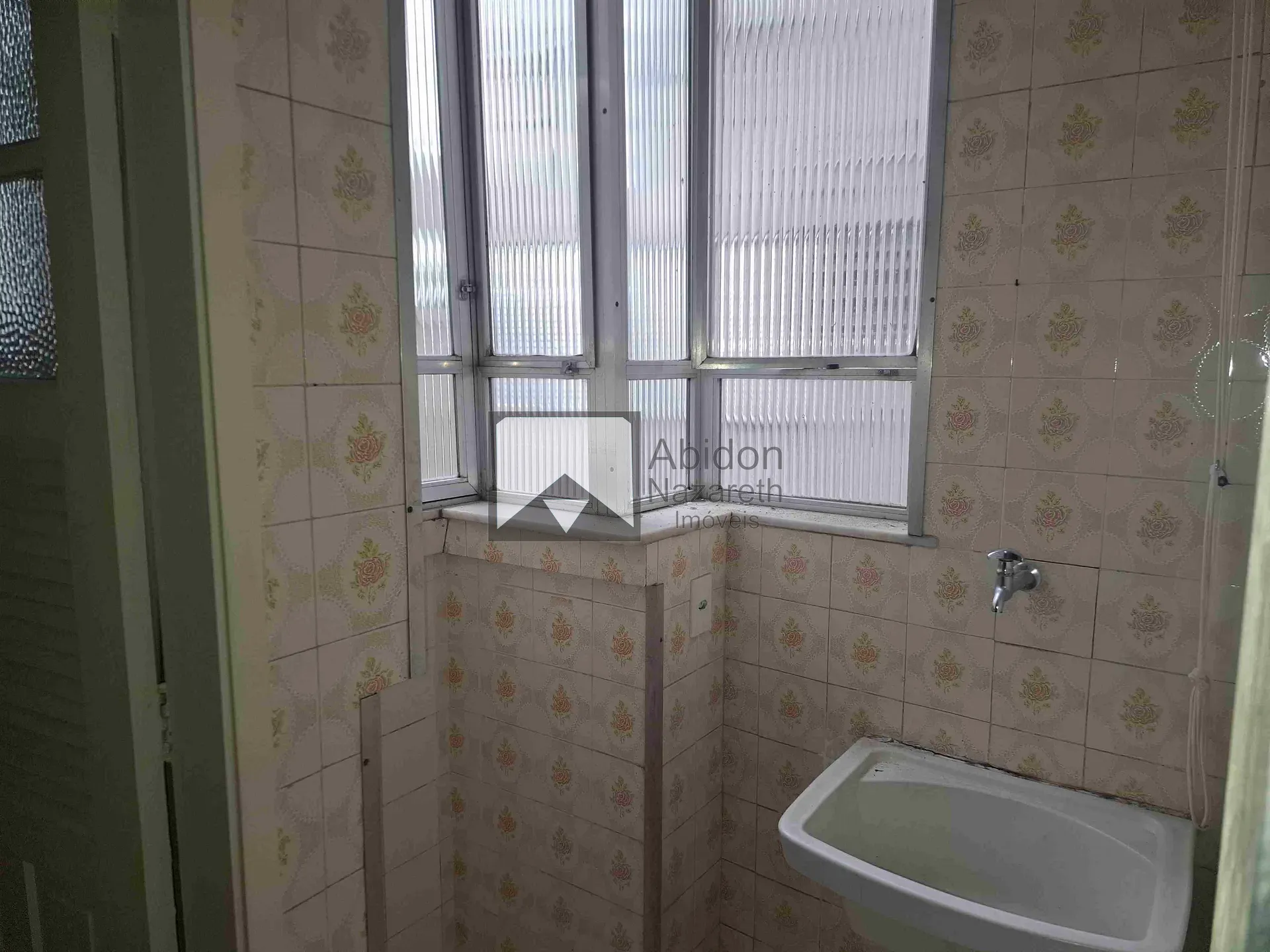 Apartamento, 2 quartos, 70 m² - Foto 50