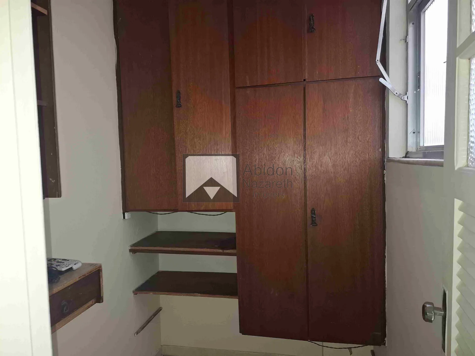 Apartamento, 2 quartos, 70 m² - Foto 51