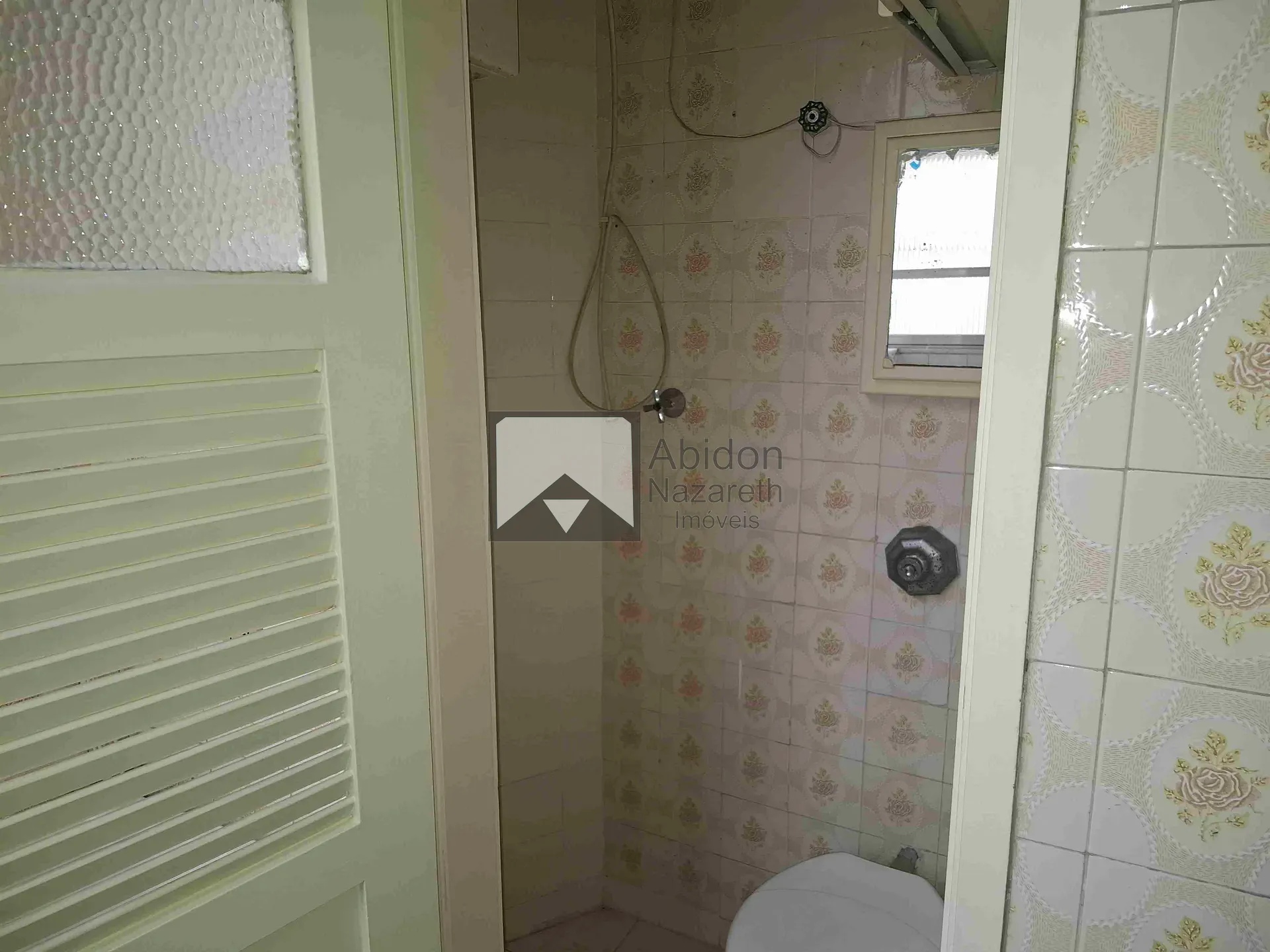 Apartamento, 2 quartos, 70 m² - Foto 52