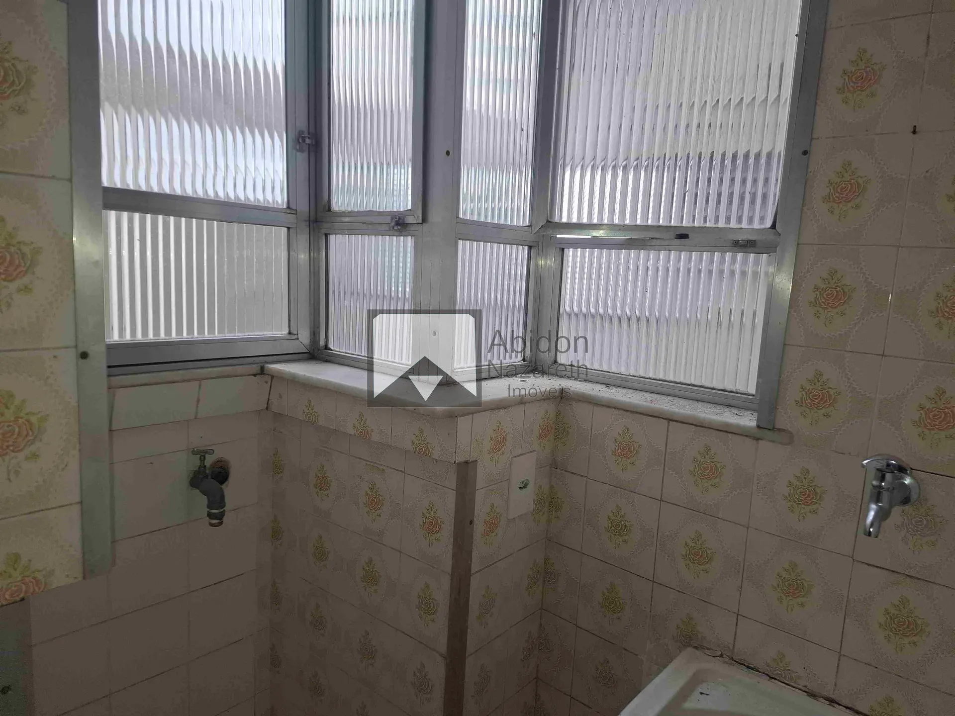 Apartamento, 2 quartos, 70 m² - Foto 53