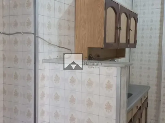 Apartamento com 85m² 2 quartos e 1 banheiro, à venda, no bairro Icaraí em Niterói