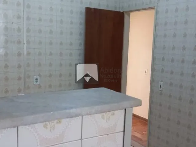 Apartamento com 85m² 2 quartos e 1 banheiro, à venda, no bairro Icaraí em Niterói
