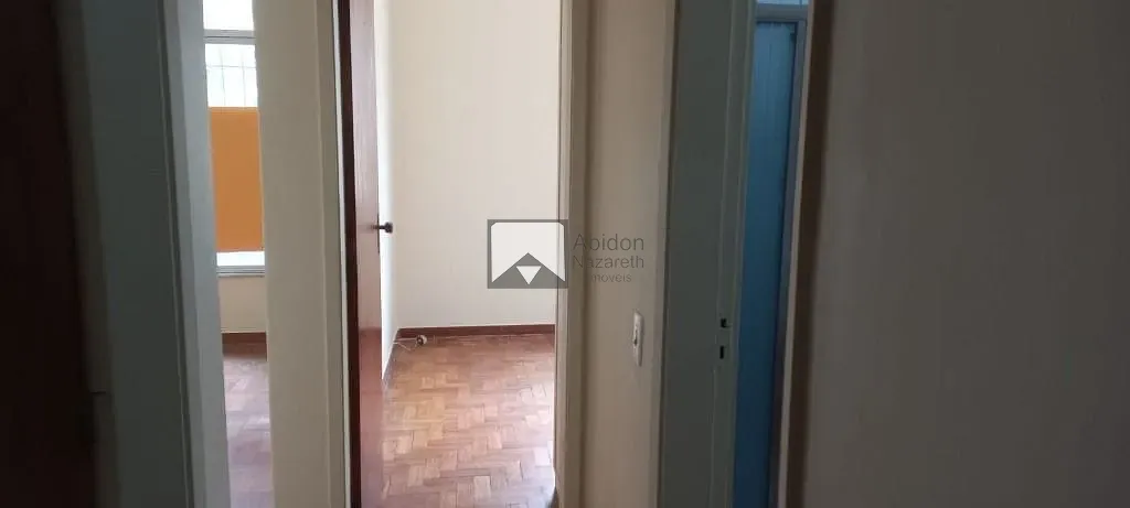 Apartamento, 2 quartos, 70 m² - Foto 12