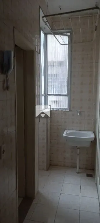 Apartamento, 2 quartos, 70 m² - Foto 5