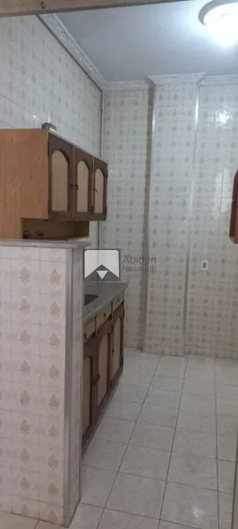 Apartamento, 2 quartos, 70 m² - Foto 7