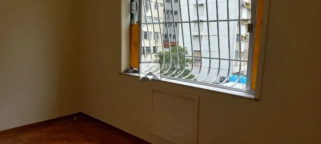 Apartamento, 2 quartos, 70 m² - Foto 18
