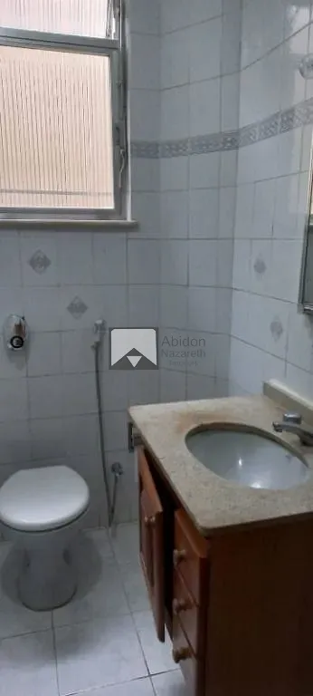 Apartamento, 2 quartos, 70 m² - Foto 16