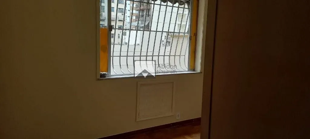 Apartamento, 2 quartos, 70 m² - Foto 20