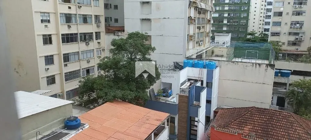 Apartamento, 2 quartos, 70 m² - Foto 22