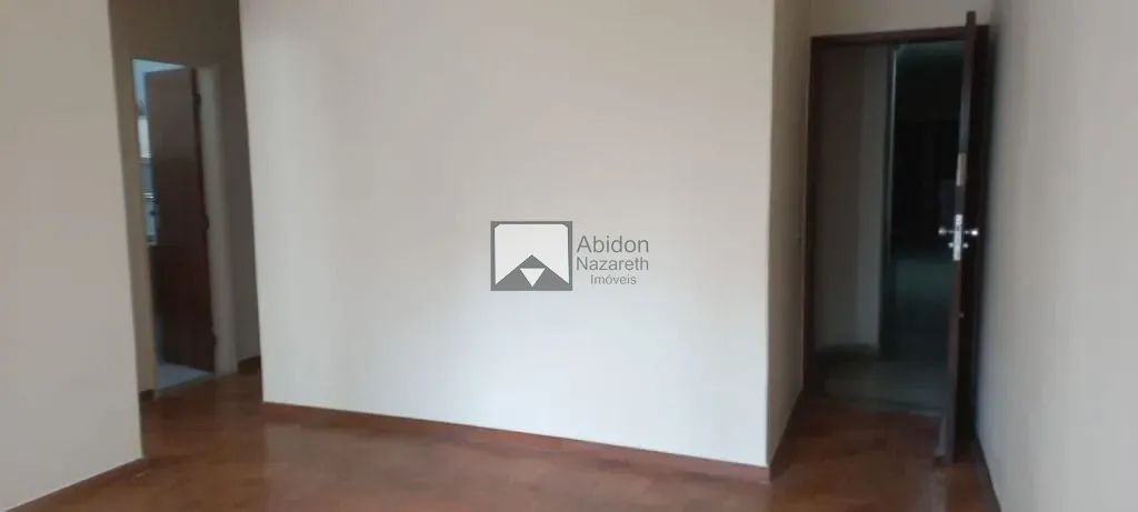 Apartamento, 2 quartos, 70 m² - Foto 26