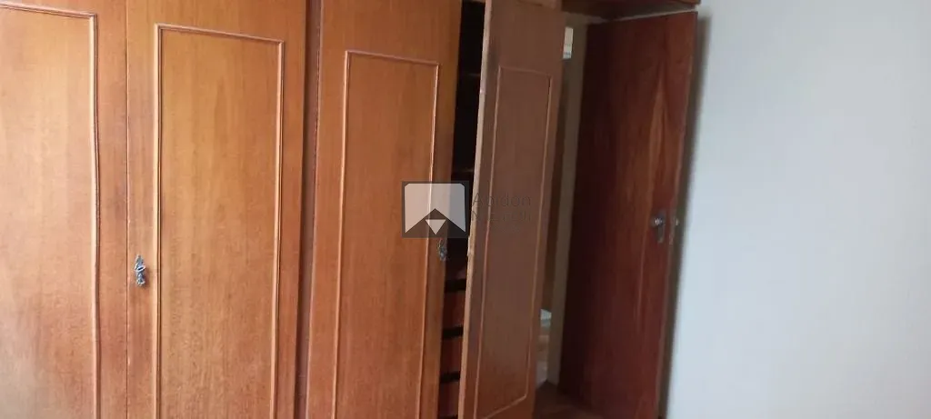 Apartamento, 2 quartos, 70 m² - Foto 10