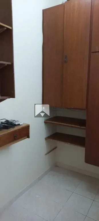 Apartamento, 2 quartos, 70 m² - Foto 6