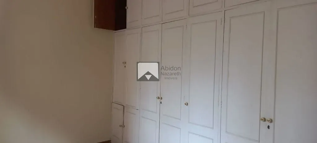 Apartamento, 2 quartos, 70 m² - Foto 19