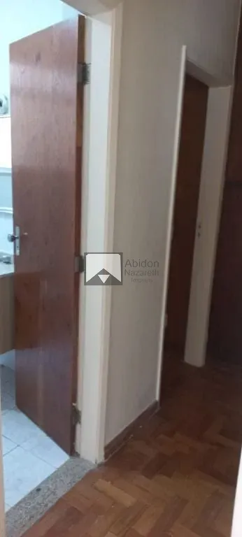 Apartamento, 2 quartos, 70 m² - Foto 21
