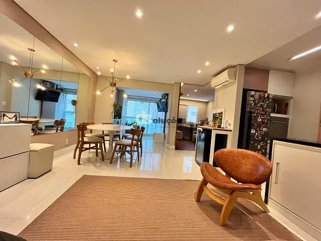 Apartamento 3 quartos e 2 banheiros, à venda, no bairro Vila Ipojuca em São Paulo