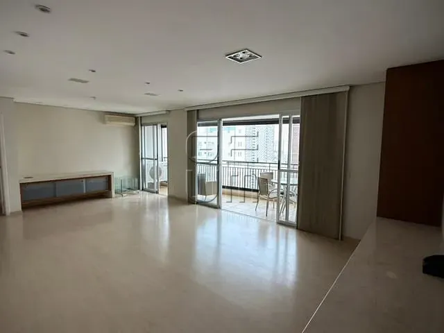 Apartamento 3 quartos e 3 banheiros, à venda, no bairro Gleba Fazenda Palhano em Londrina