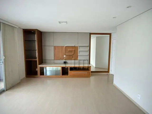 Apartamento 3 quartos e 3 banheiros, à venda, no bairro Gleba Fazenda Palhano em Londrina