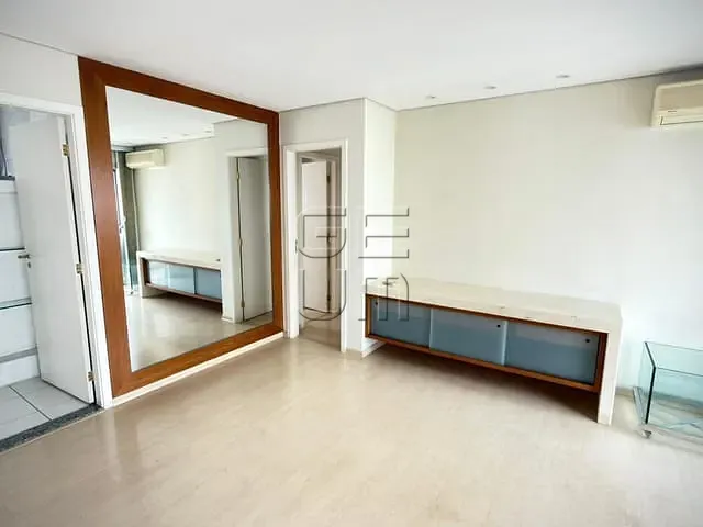 Apartamento 3 quartos e 3 banheiros, à venda, no bairro Gleba Fazenda Palhano em Londrina