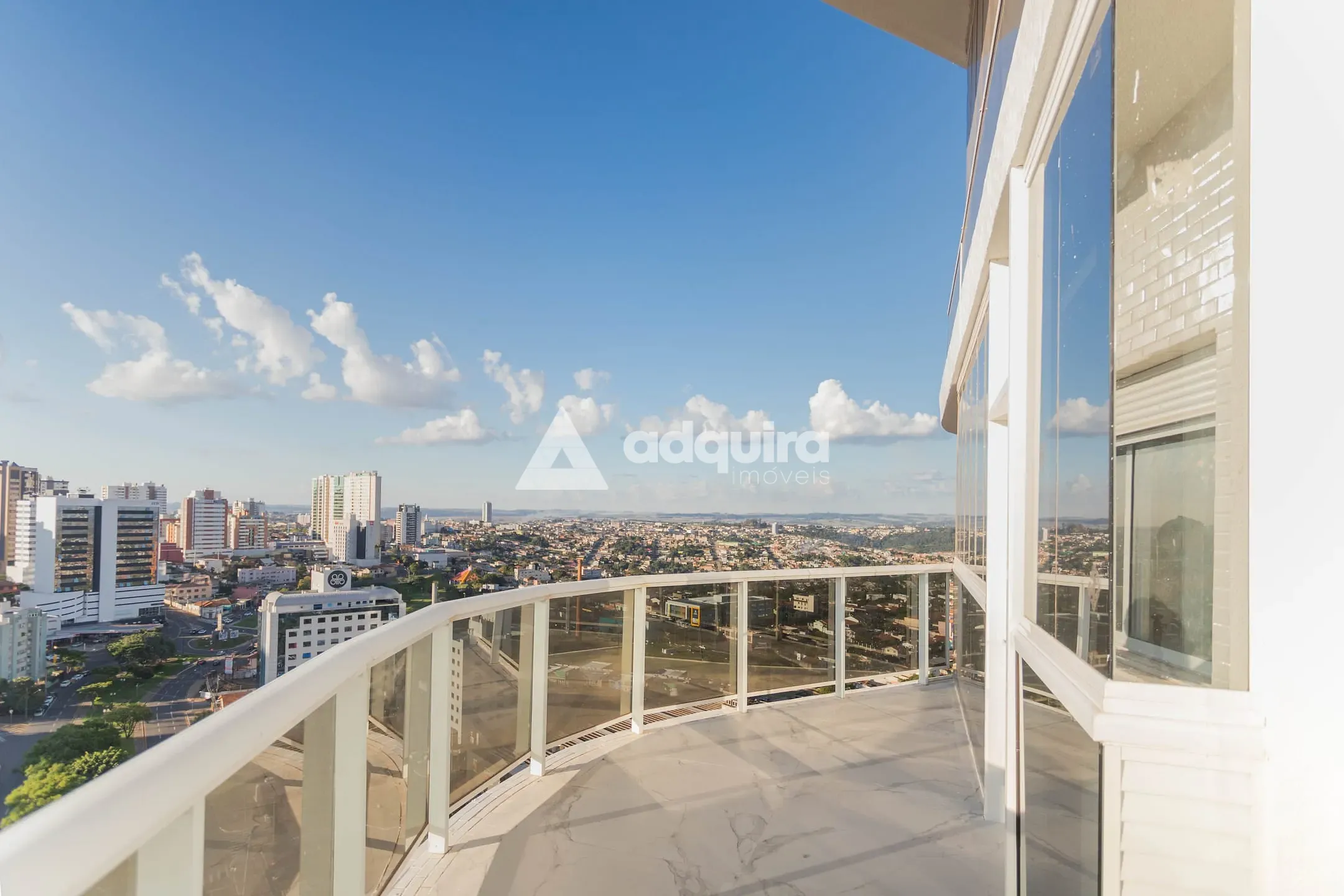 Apartamento, 3 quartos, 221 m² - Foto 7