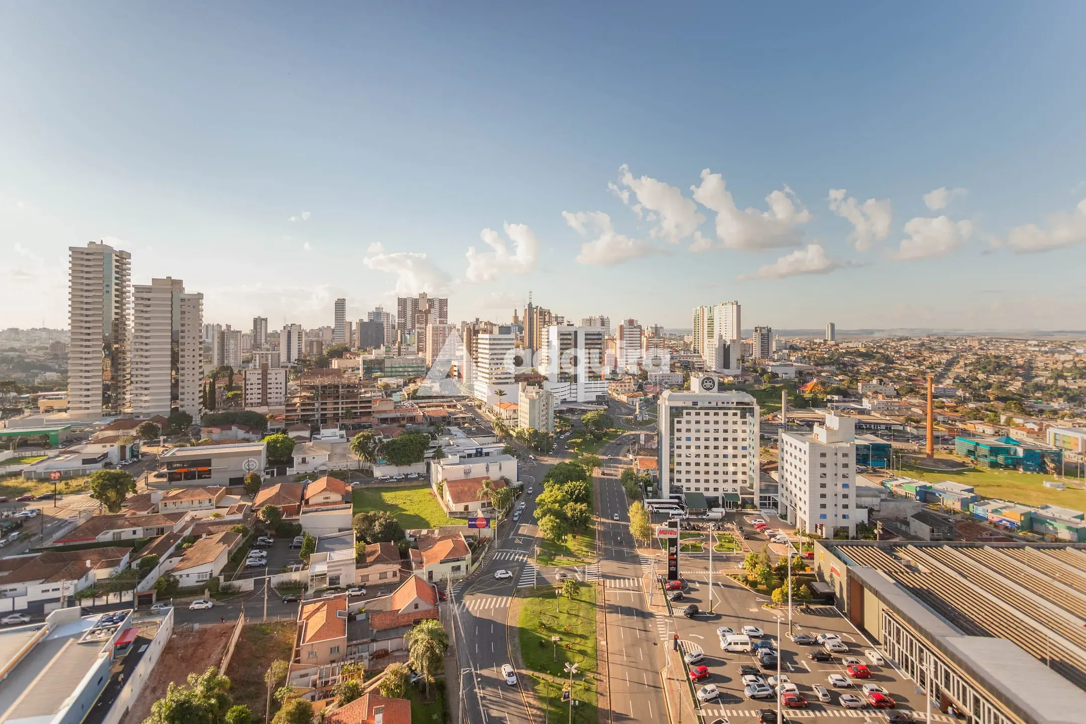 Apartamento, 3 quartos, 221 m² - Foto 8