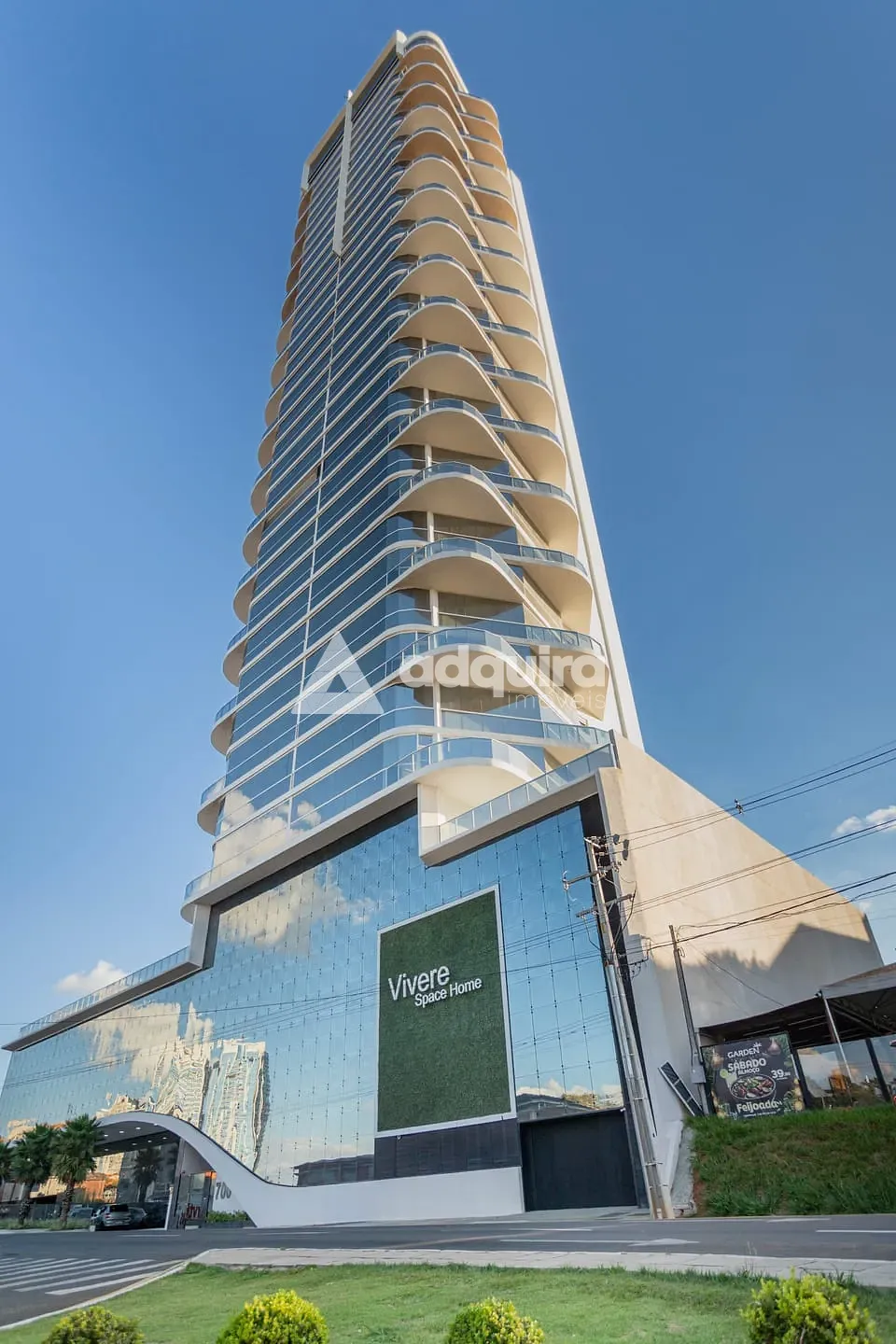 Apartamento, 3 quartos, 221 m² - Foto 14