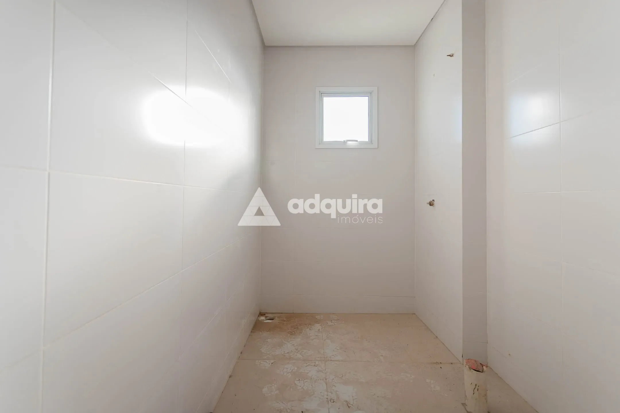 Apartamento, 3 quartos, 221 m² - Foto 10