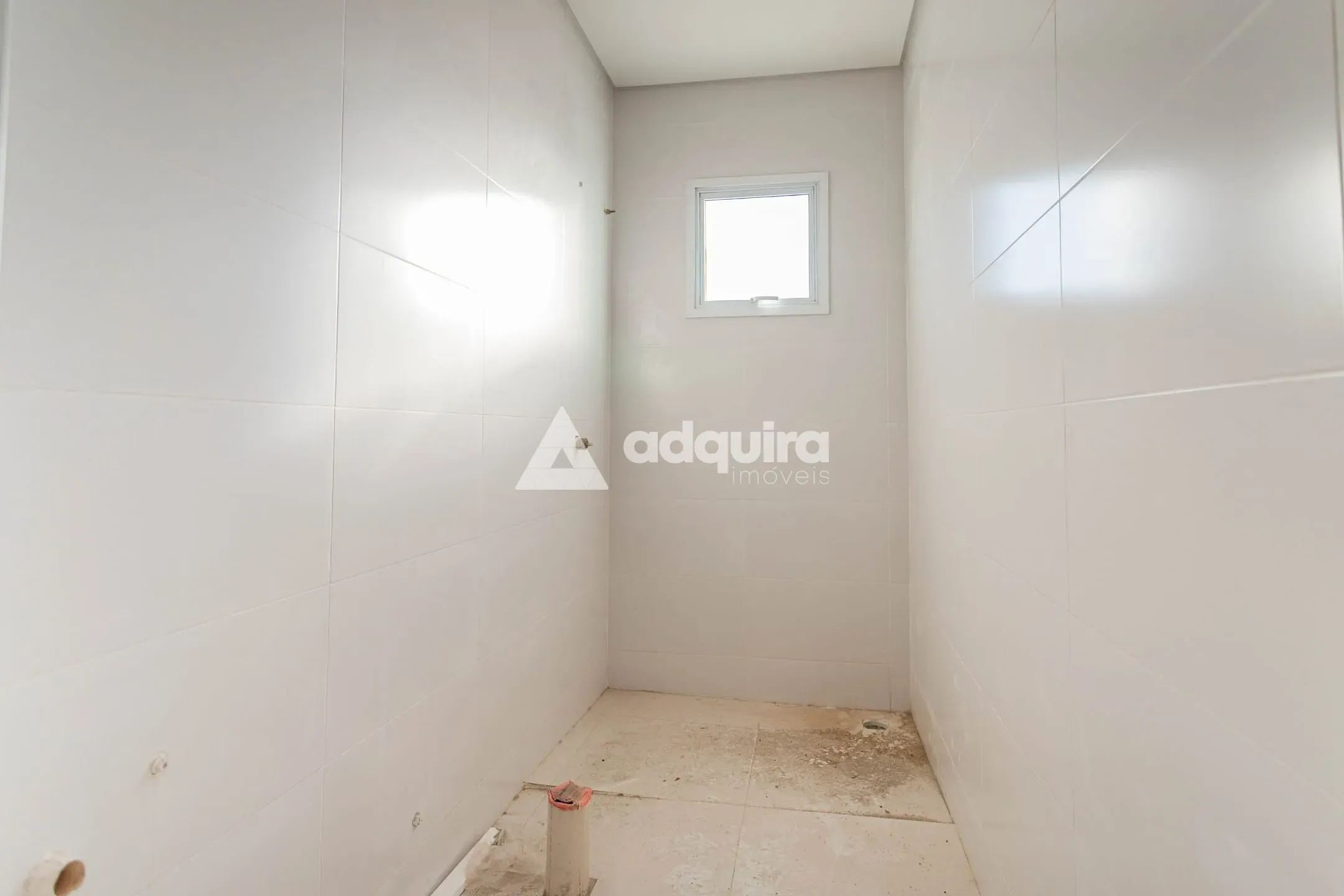Apartamento, 3 quartos, 221 m² - Foto 13