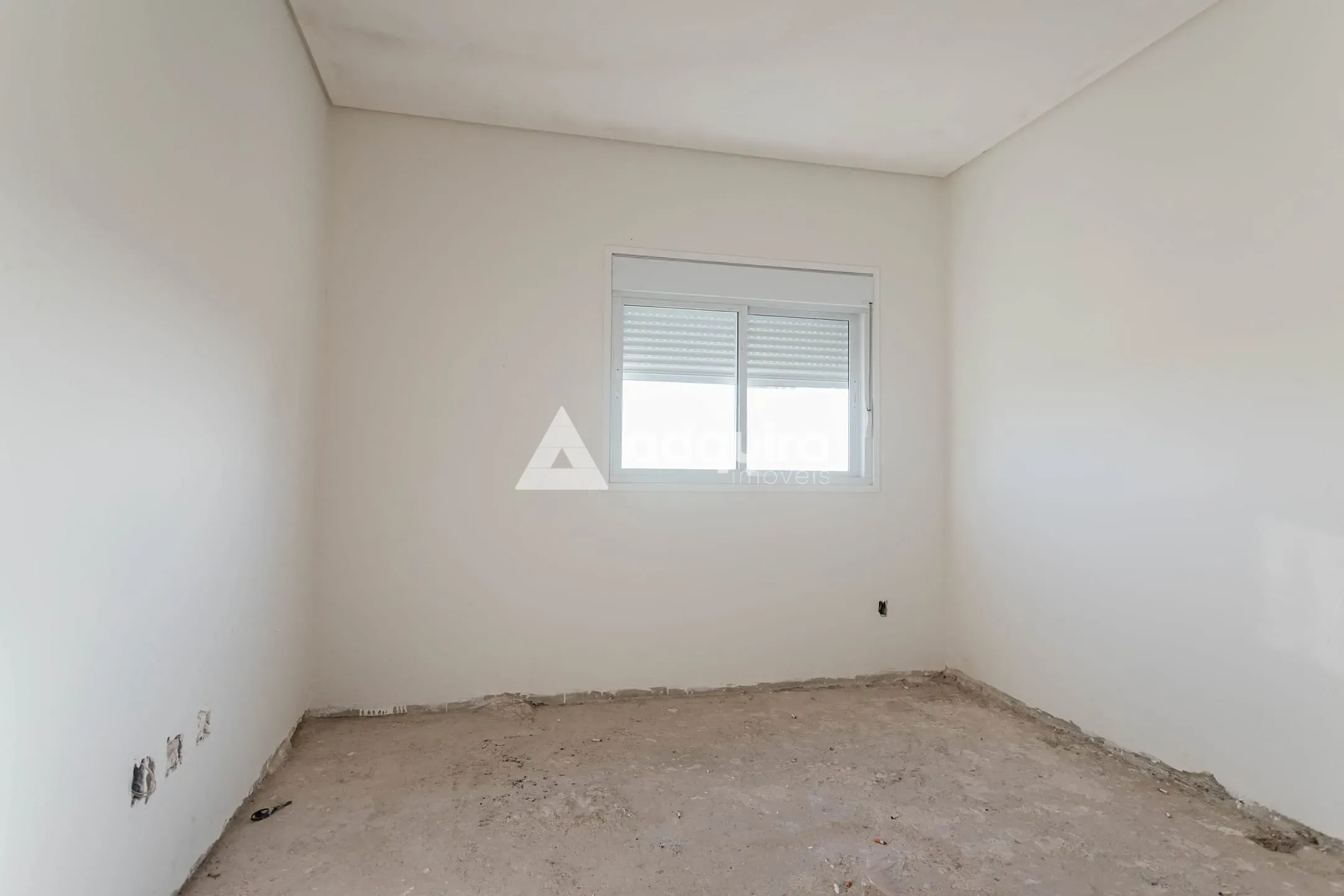 Apartamento, 3 quartos, 221 m² - Foto 11