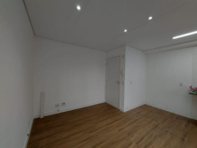 Foto do Apartamento - Apartamento com 3 dormitórios, 70 m² - venda por R$ 585.000,00 ou aluguel por R$ 3.274,00/mês - Parque Industrial - São José dos Campos/SP | RUSSI IMÓVEIS