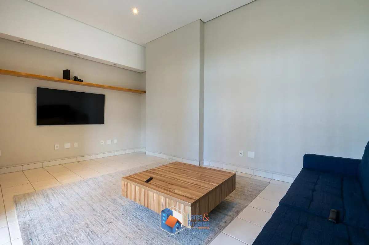 Apartamento, 3 quartos, 143 m² - Foto 45