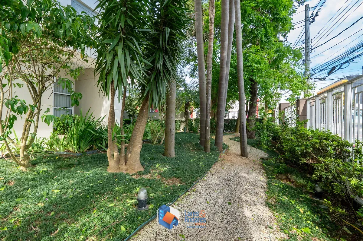 Apartamento, 3 quartos, 143 m² - Foto 111